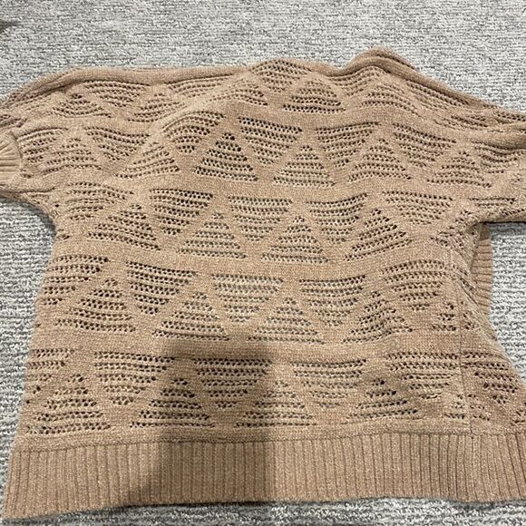 Bua//bua cardigan  - Picture 3 of 3